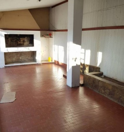 Villa Gobernador Galvez, Roque Saenz Pena 1400, Hermosa zona! 2 dormitorios!