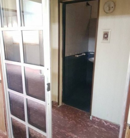 Villa Gobernador Galvez, Roque Saenz Pena 1400, Hermosa zona! 2 dormitorios!