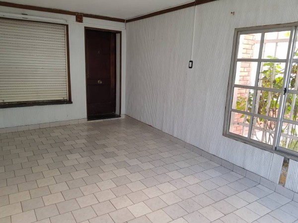 Villa Gobernador Galvez, Roque Saenz Pena 1400, Hermosa zona! 2 dormitorios!