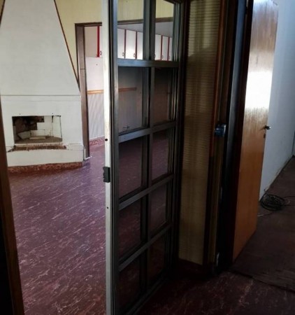 Villa Gobernador Galvez, Roque Saenz Pena 1400, Hermosa zona! 2 dormitorios!