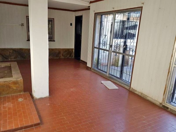 Villa Gobernador Galvez, Roque Saenz Pena 1400, Hermosa zona! 2 dormitorios!