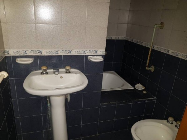 Villa Gobernador Galvez, Roque Saenz Pena 1400, Hermosa zona! 2 dormitorios!