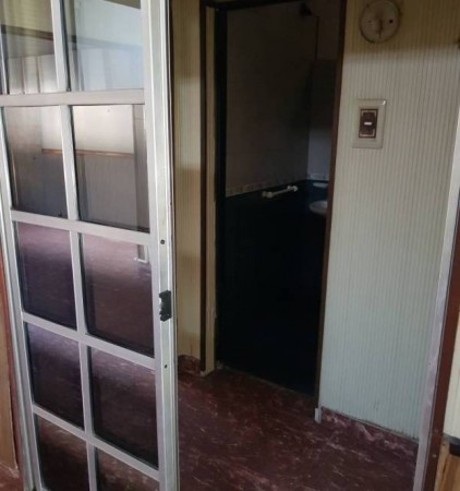 Villa Gobernador Galvez, Roque Saenz Pena 1400, Hermosa zona! 2 dormitorios!