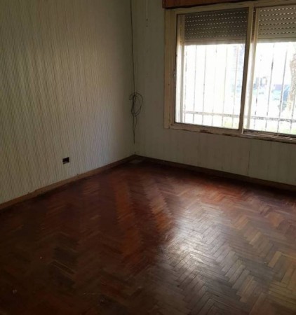 Villa Gobernador Galvez, Roque Saenz Pena 1400, Hermosa zona! 2 dormitorios!