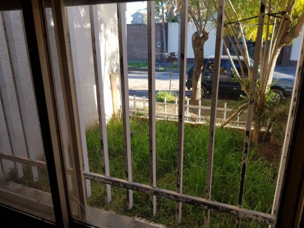 Villa Gobernador Galvez, Roque Saenz Pena 1400, Hermosa zona! 2 dormitorios!