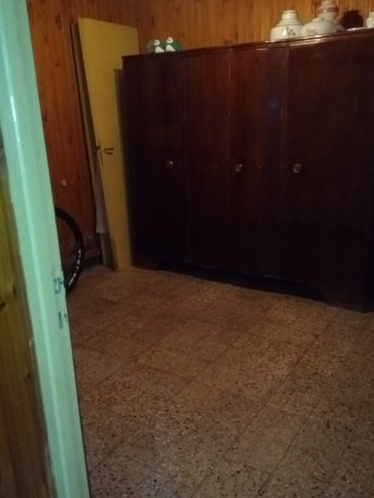 SOLIS 1400 Barrio Belgrano, casa dos dormitorios 