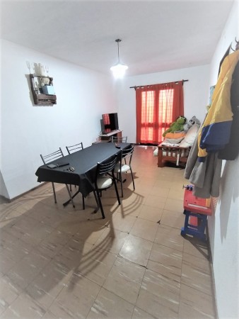 Ovidio Lagos 2800
