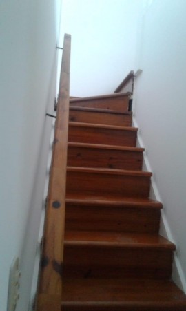 Alem 1907 Duplex.