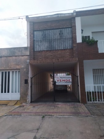 Gaboto 200-Arroyo Seco, Inmenso Lote, ideal inversion!