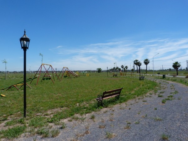 Campiñas de Piñero. lotes y propiedades a la venta, consulte disponibilidad!