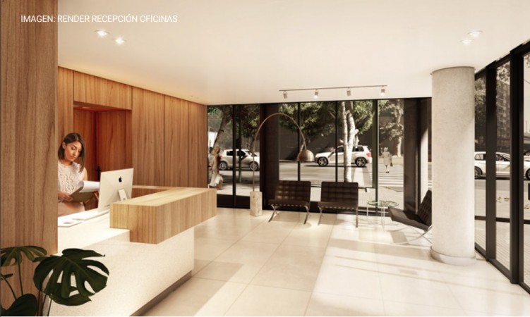 San Martin 2900, Local Comercial, Esquina Rueda, Inmenso. 243m2