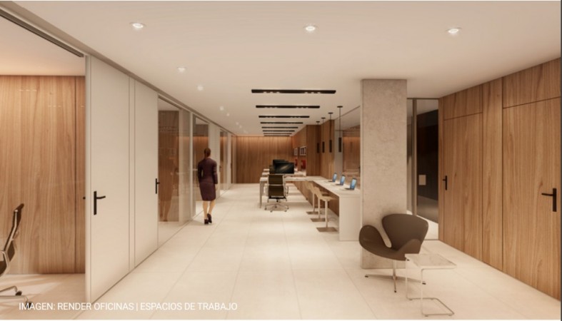 San Martin 2900, Local Comercial, Esquina Rueda, Inmenso. 243m2