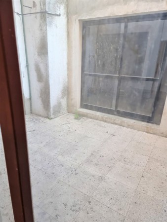 JUAN MANUEL DE ROSAS 1000, IMPORTANTE PROPIEDAD A METROS DEL MONUMENTO.