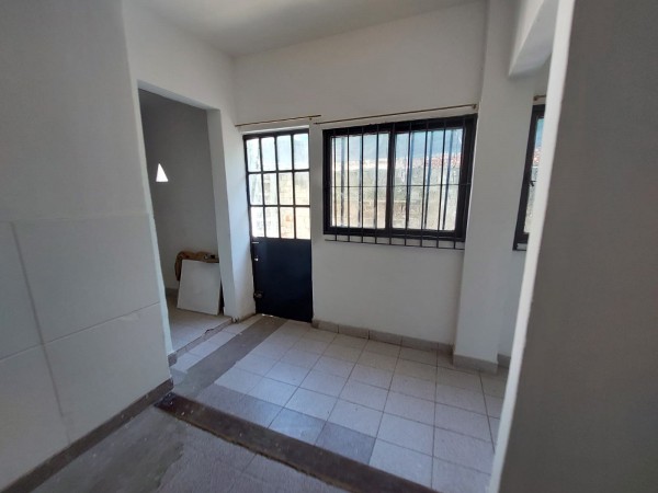 Campichuelo 2200, 3 dormitorios, cochera, patio, parrillero, PB. 