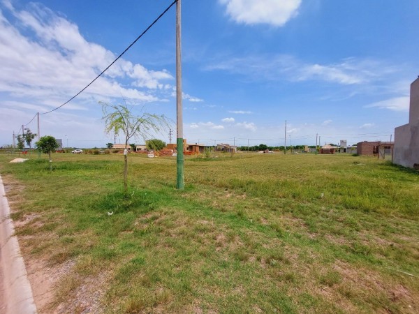 LA TOSCANA, 300 m2, piñero, ideal inversion o fin de semana!