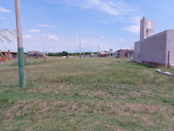 LA TOSCANA, 300 m2, piñero, ideal inversion o fin de semana!