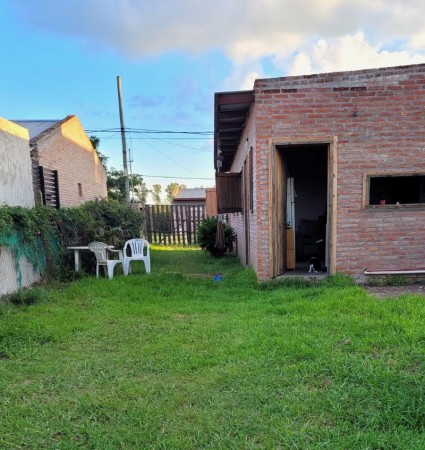 Barrio La Casona, Roldan, Los Tilos 1400. Casa 2/3 Dormitorios. ¡POSIBILIDAD FINANCIACION! 