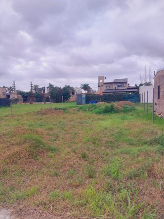 Tierra de Sueños 2, 360 m2, sobre Esquivel altura 2800.