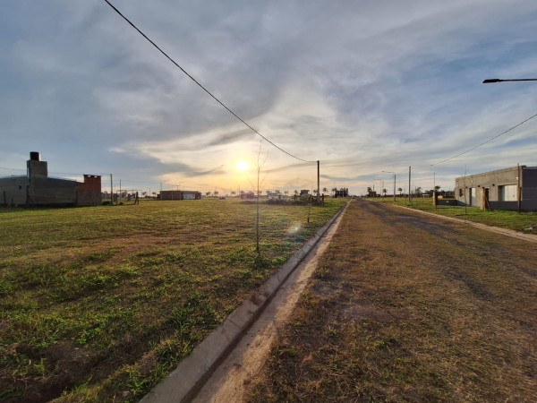 Arroyo Seco Tierra de Sueños Ciudad Nautica. 300 m2