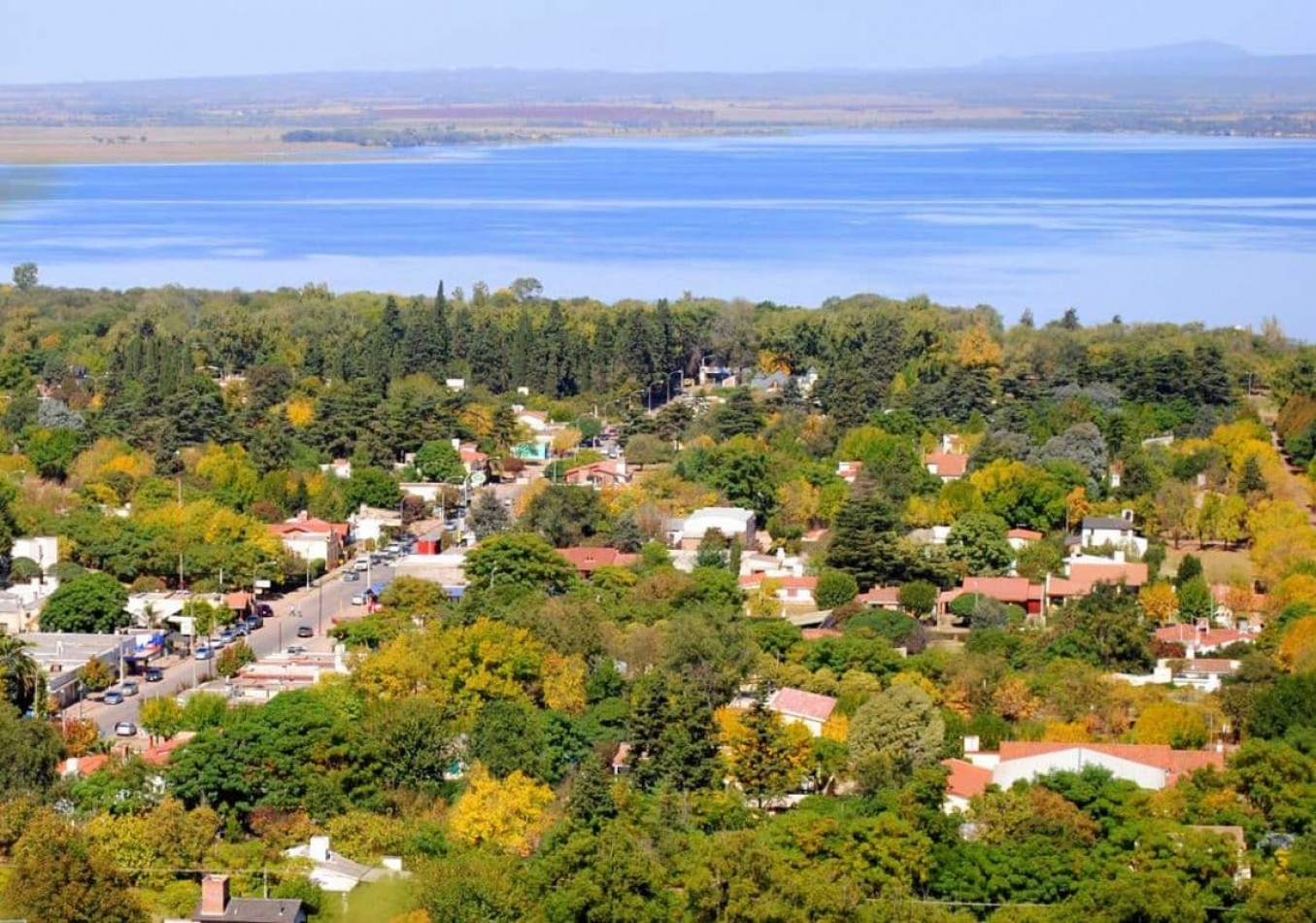 Villa Rumipal, Amplio terreno de 771 M2, Oportunidad