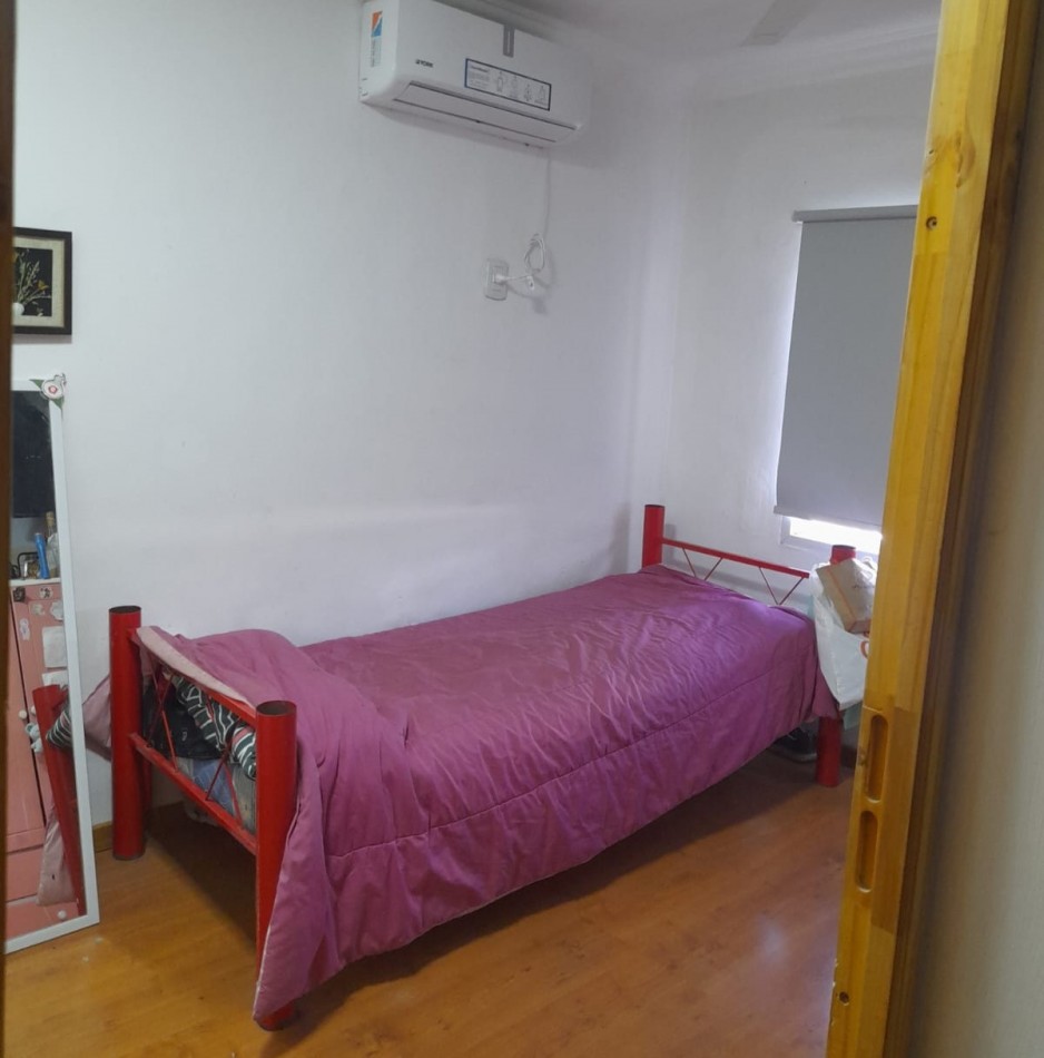 Campiñas de Piñero, Inmigrantes y Av Las campiñas, 3 dormitorios, Piscina. Cochera.