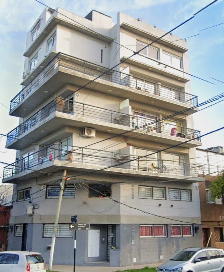 Victor Mercante 693, Departamento 1 dormitorio en Venta en Rosario, Santa Fe. 
