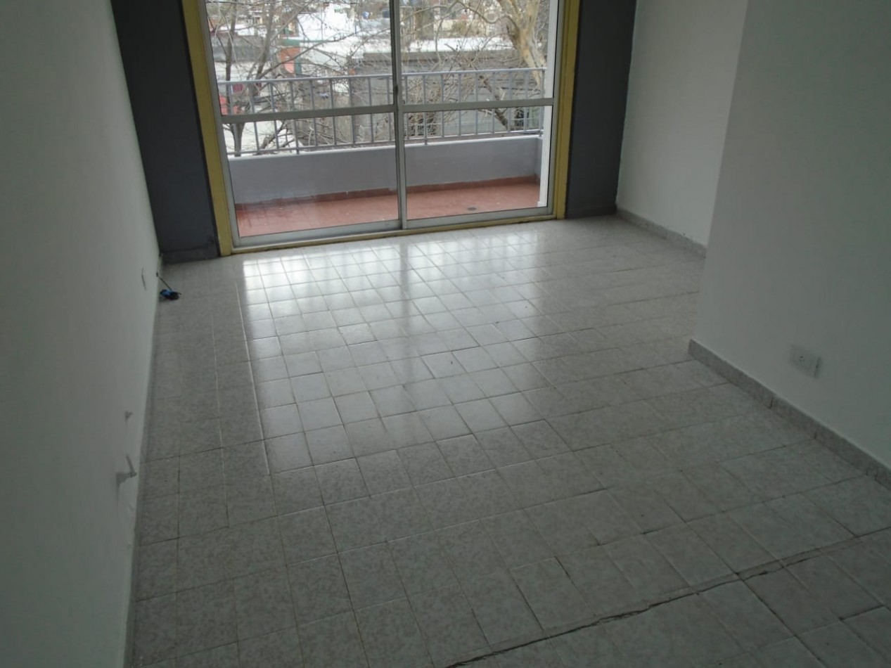 Veramujica 300. Venta en conjunto 3 Unidades de 1 Dormitorio. Ideal Renta