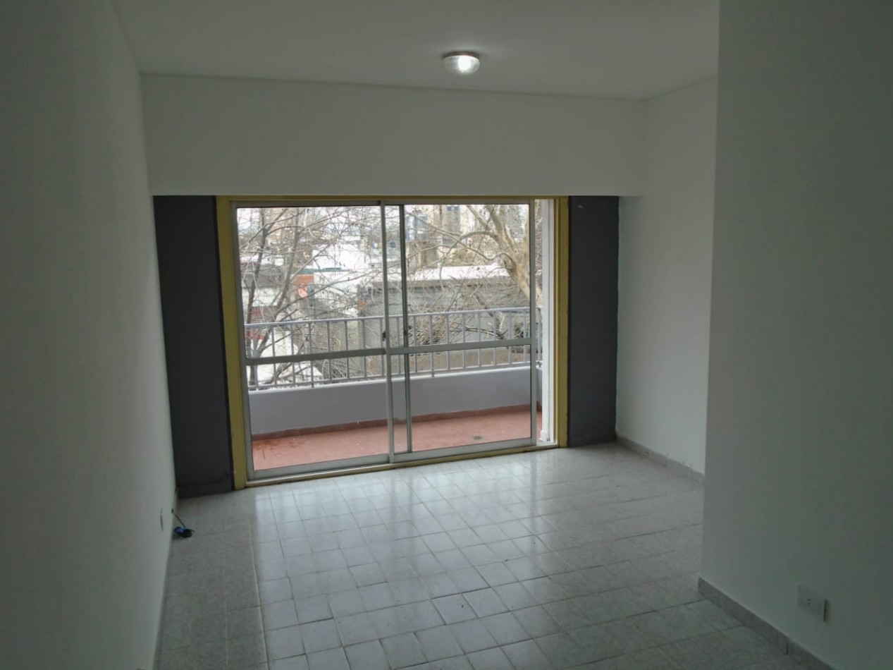 Veramujica 300. Venta en conjunto 3 Unidades de 1 Dormitorio. Ideal Renta