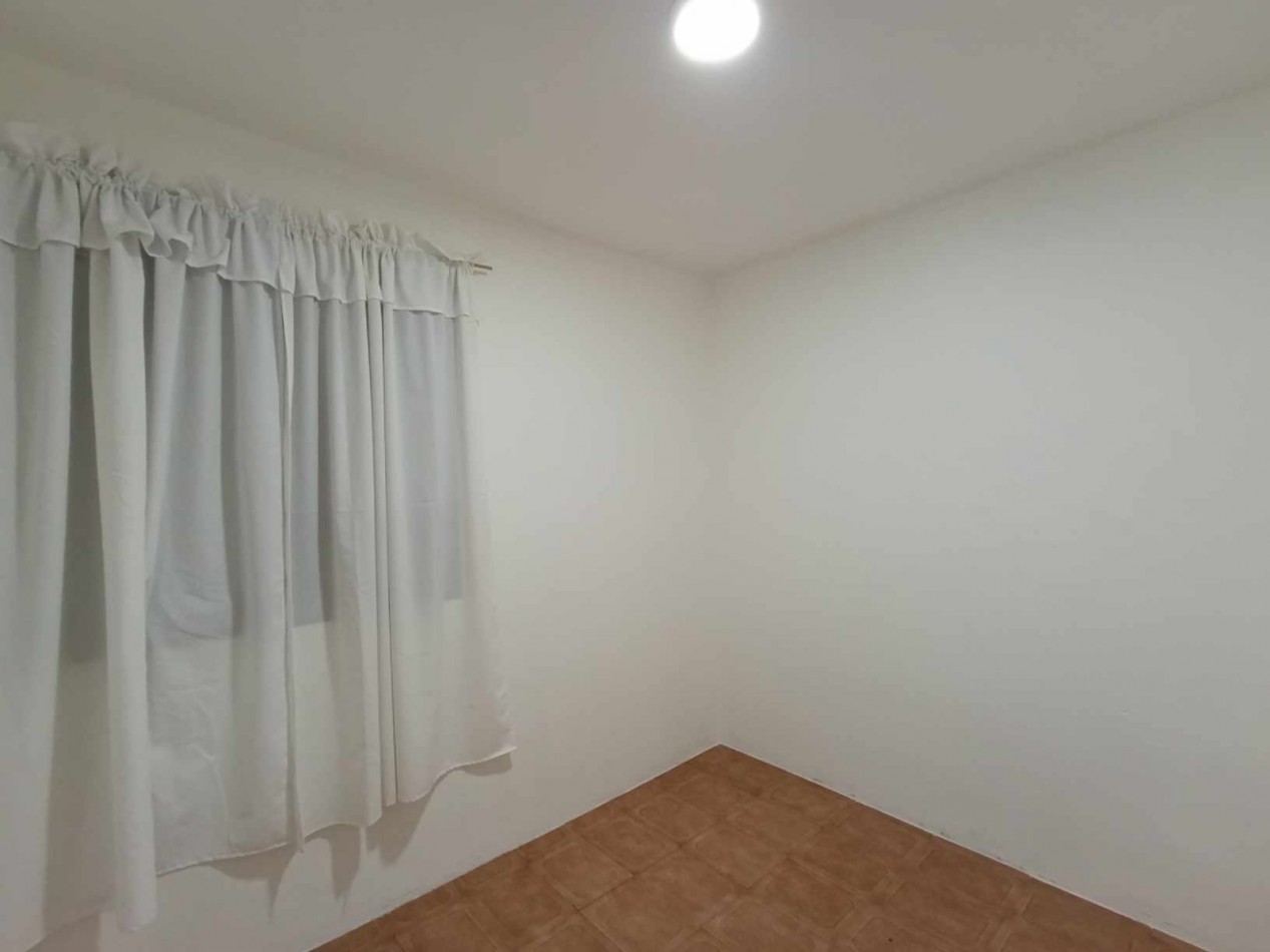 Venta de Departamento en Zona Oeste, Cerrito y Liniers