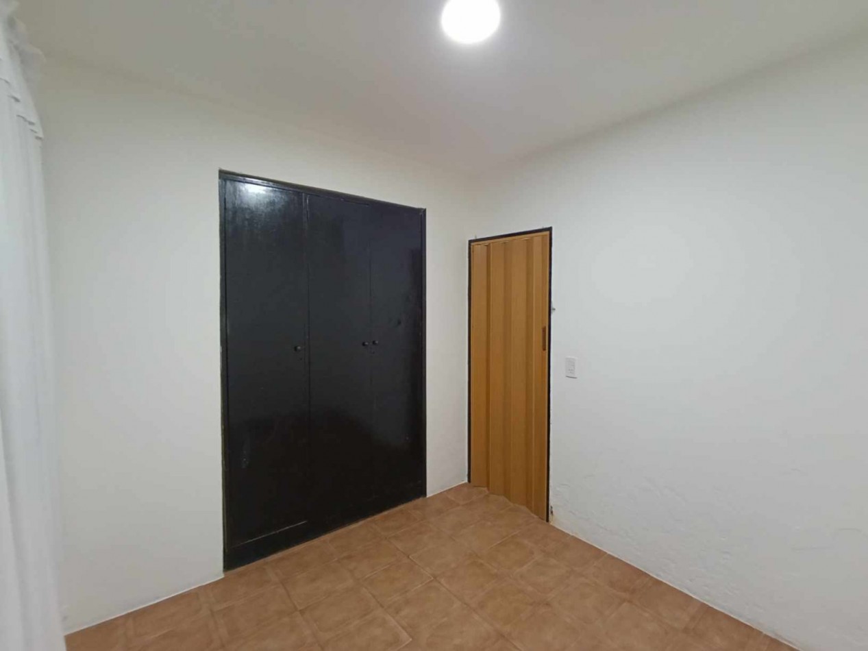 Venta de Departamento en Zona Oeste, Cerrito y Liniers