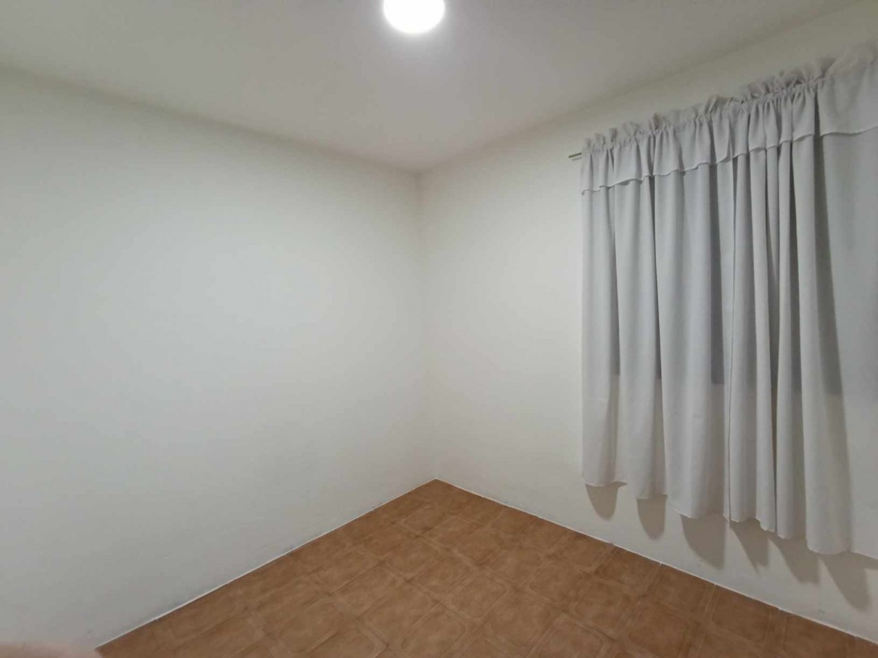 Venta de Departamento en Zona Oeste, Cerrito y Liniers