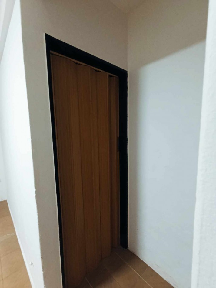 Venta de Departamento en Zona Oeste, Cerrito y Liniers