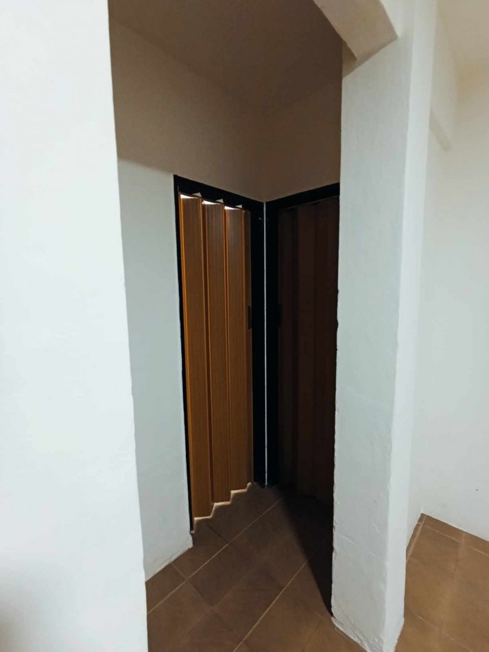 Venta de Departamento en Zona Oeste, Cerrito y Liniers
