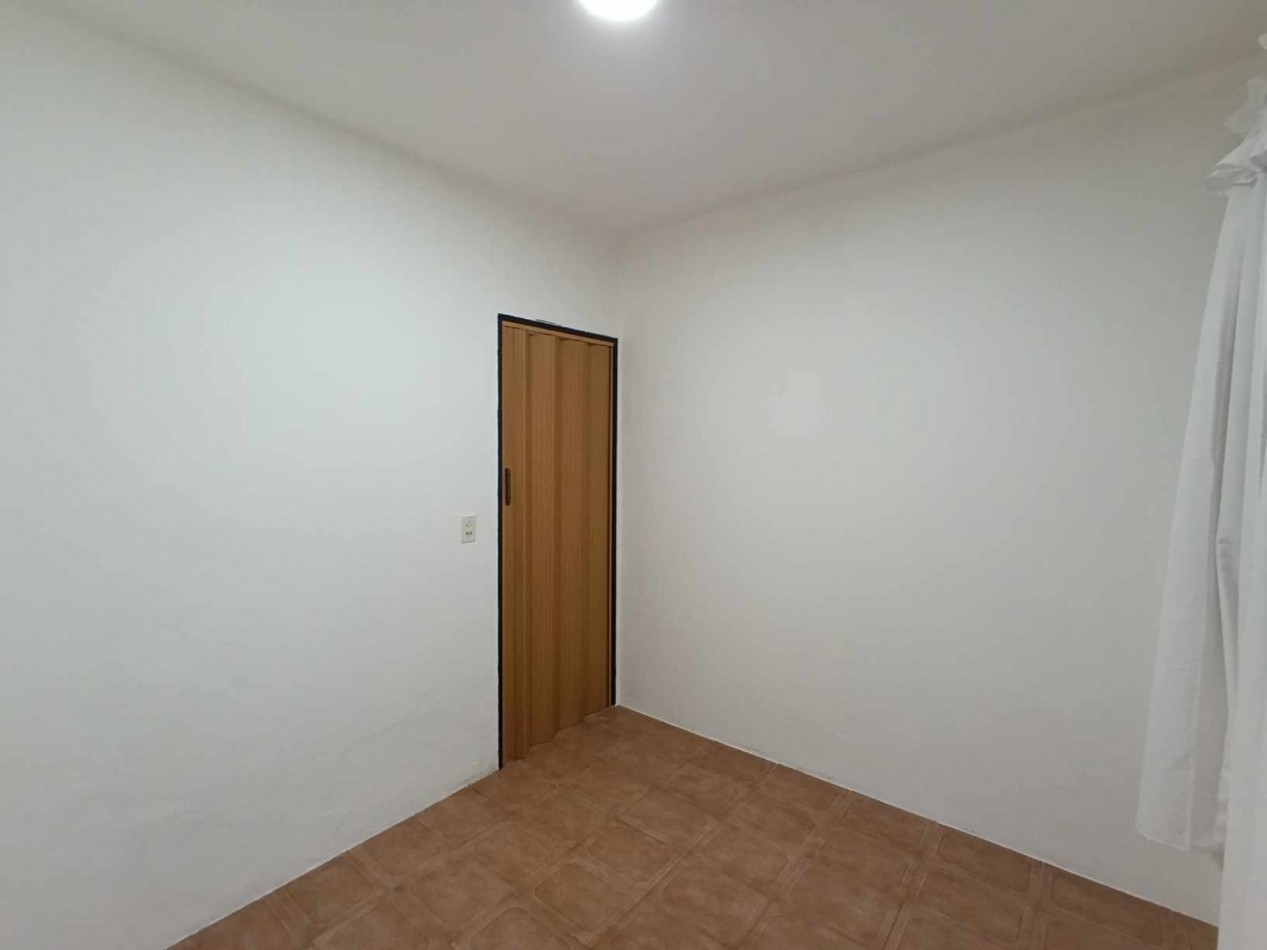 Venta de Departamento en Zona Oeste, Cerrito y Liniers