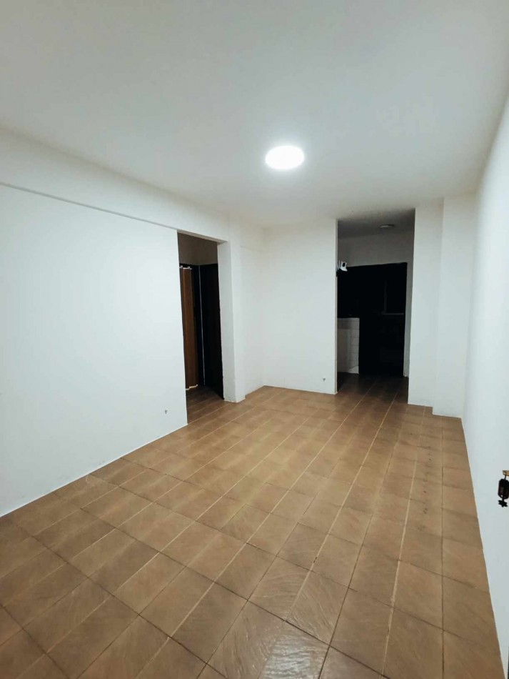 Venta de Departamento en Zona Oeste, Cerrito y Liniers