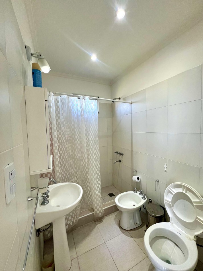 Altos de Piñero, Hermosa propiedad de un dormitorio, ideal fin de semana