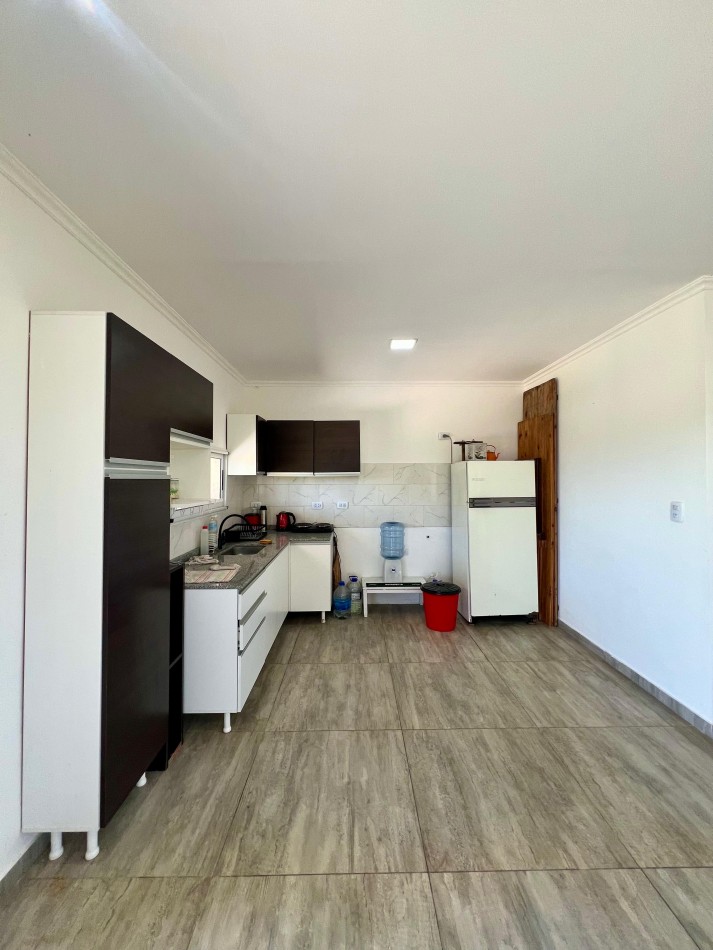 Altos de Piñero, Hermosa propiedad de un dormitorio, ideal fin de semana