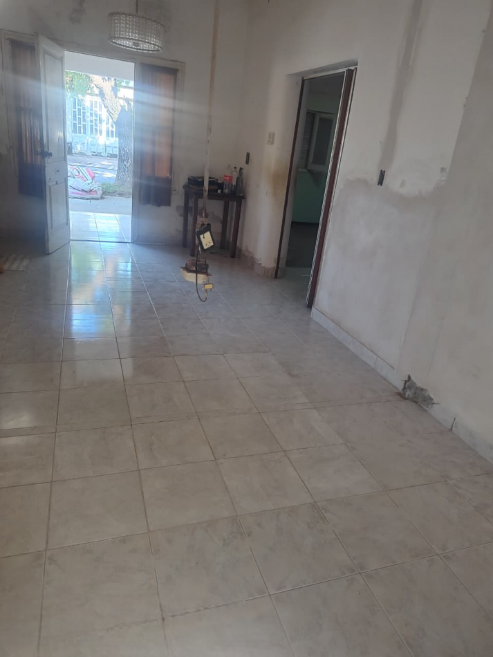 Cañada de Gomez, Oportunidad, propiedad de 3 dormitorios, garage, excelente zona