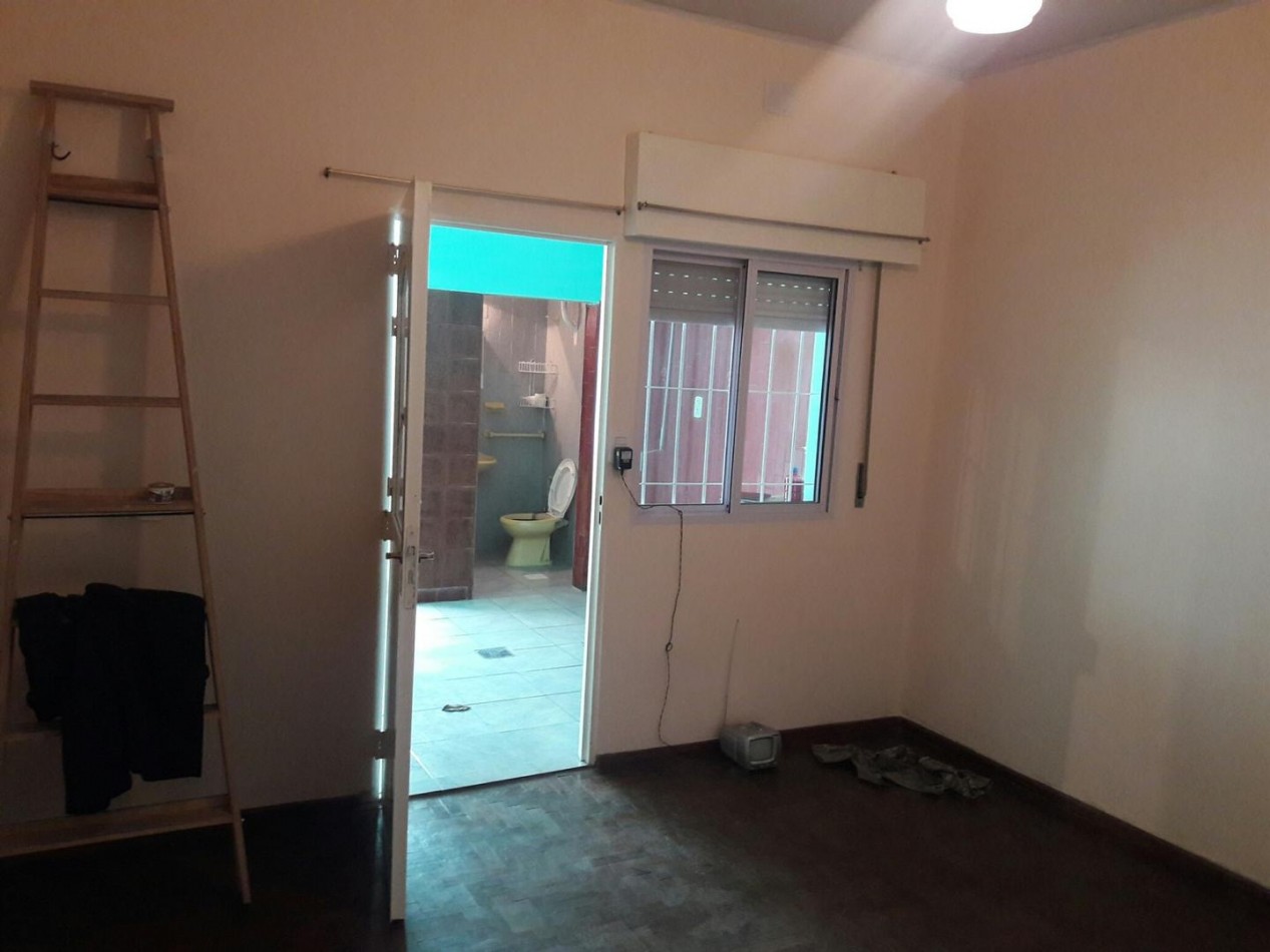 CASA INTERNA ALQUILER GALVEZ 1300