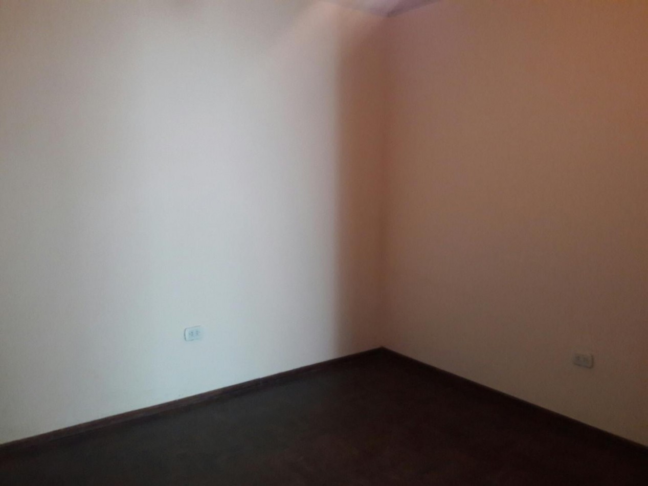 CASA INTERNA ALQUILER GALVEZ 1300