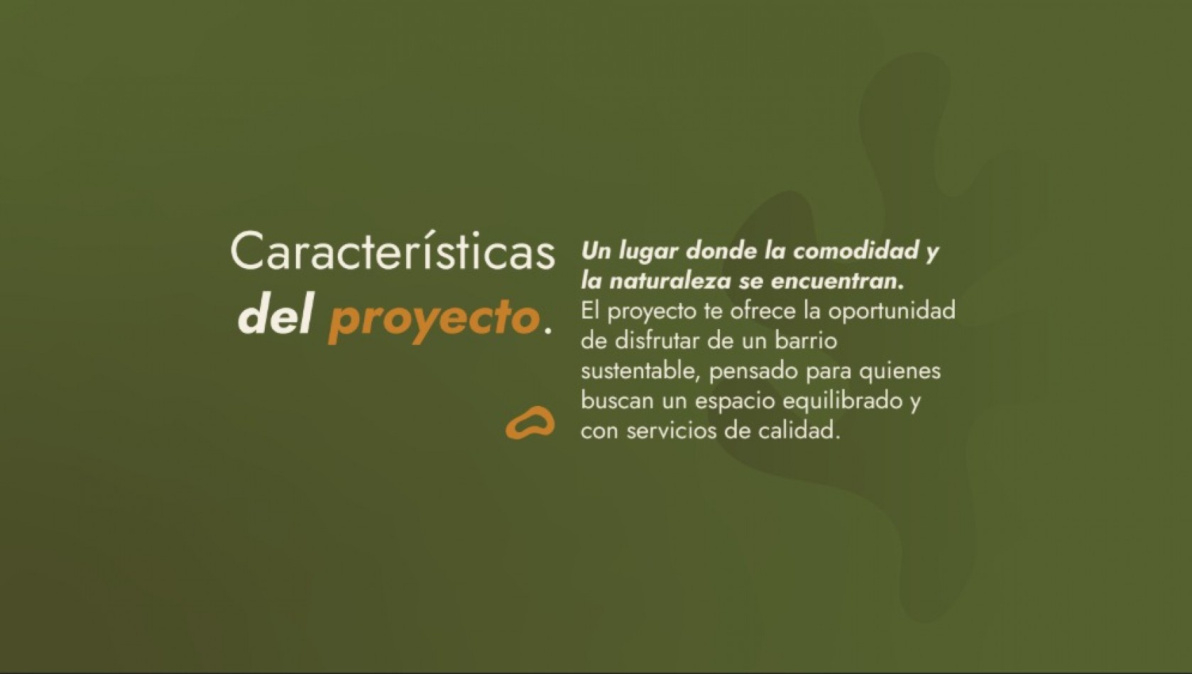 Entrega y Cuotas, GAIA - Barrio Abierto Sustentable en General Lagos, excelente ubicacion y financiacion.