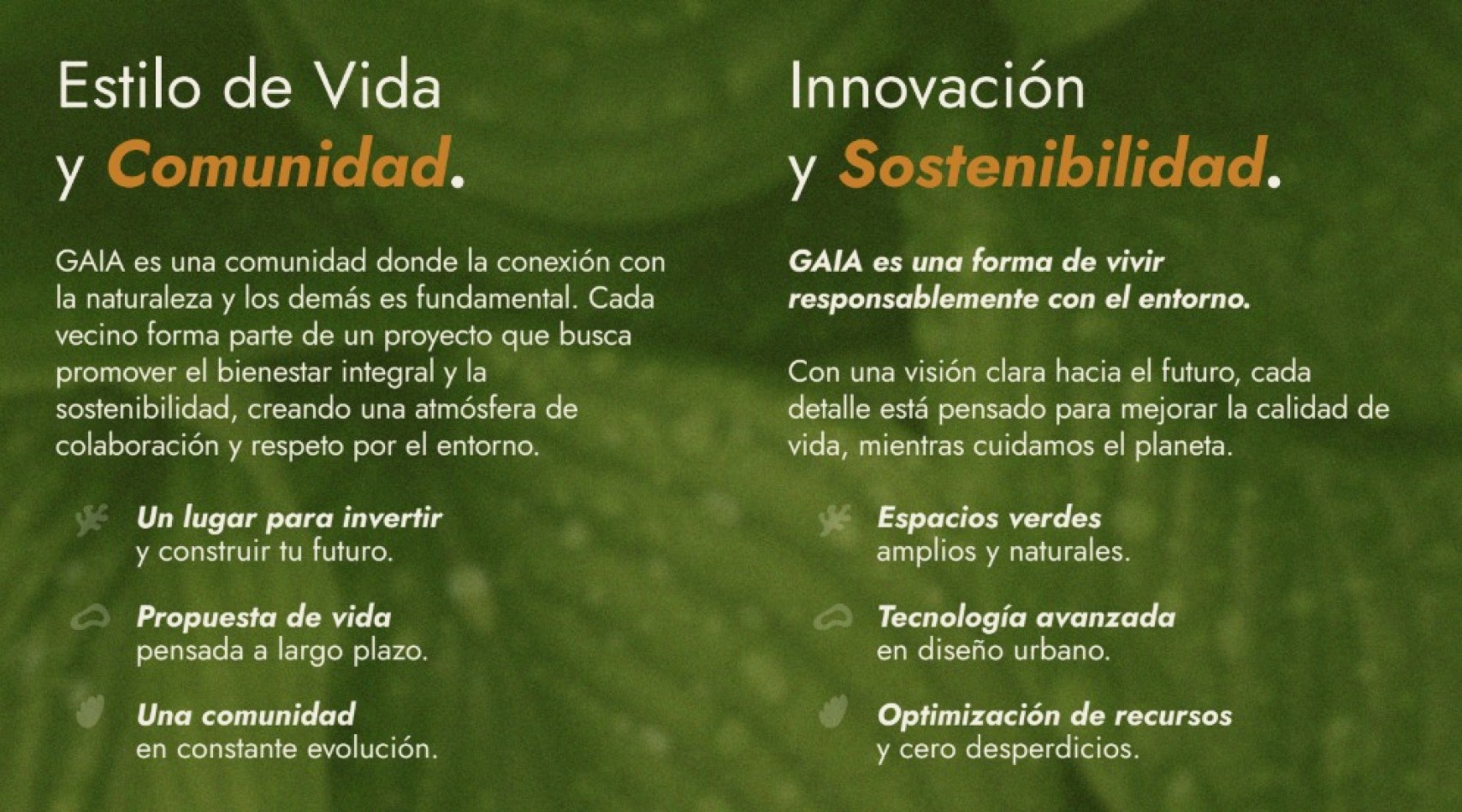 Entrega y Cuotas, GAIA - Barrio Abierto Sustentable en General Lagos, excelente ubicacion y financiacion.