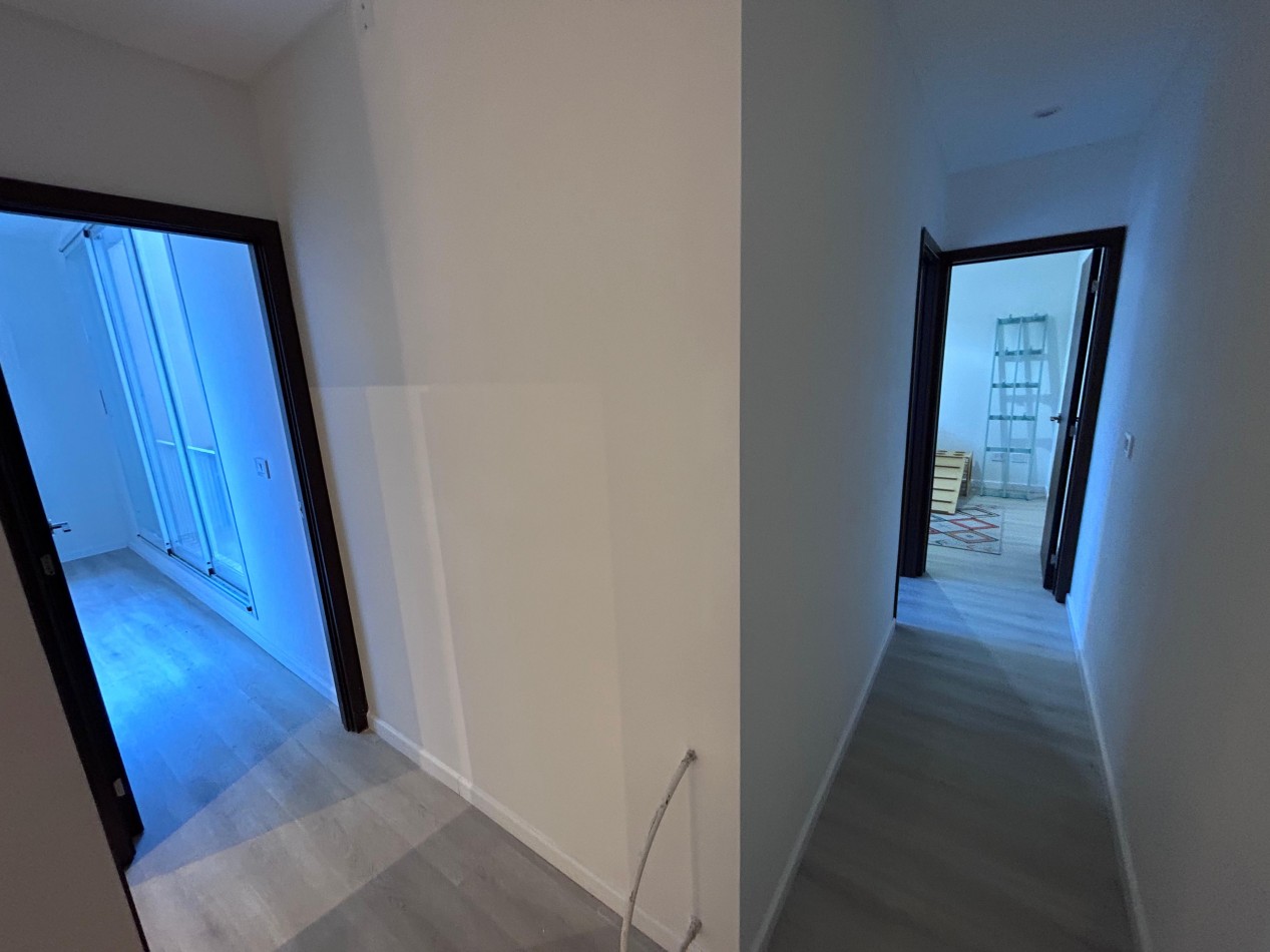 Balcarce 1400, Rosario. Propiedad en venta 3 dormitorios.