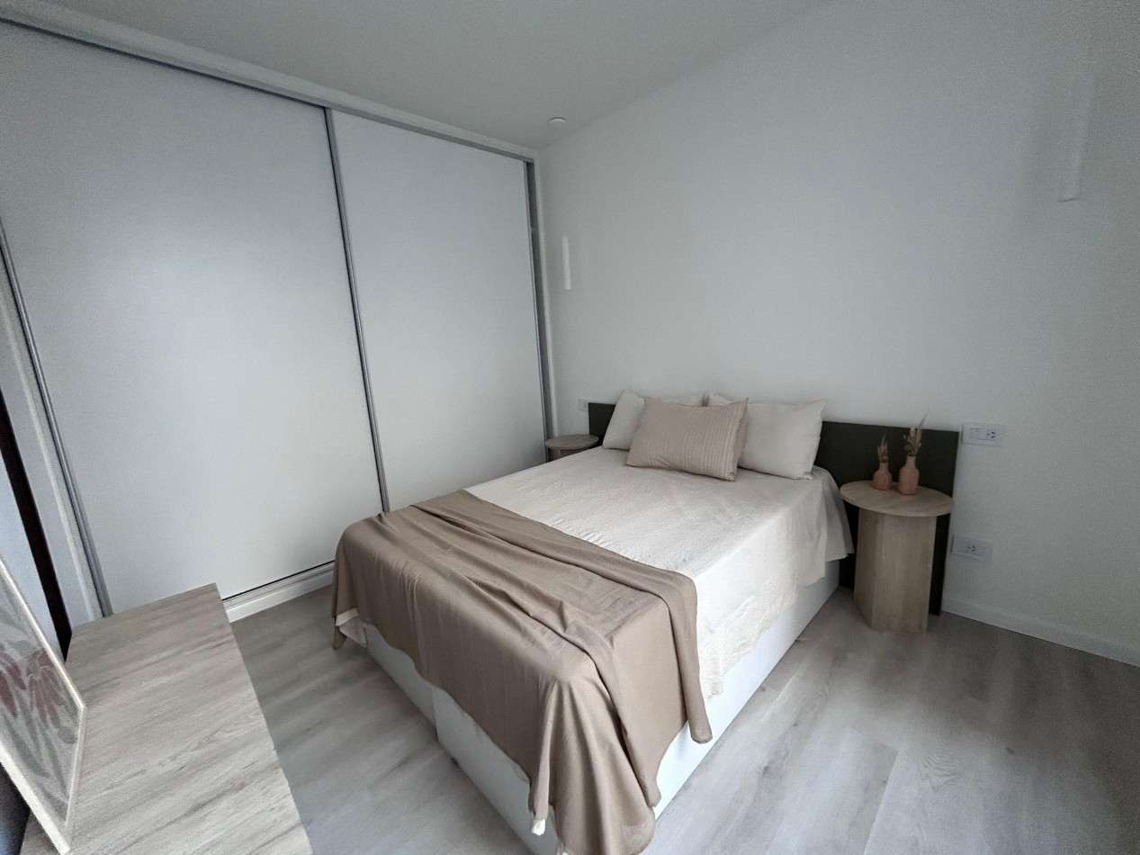 Balcarce 1400, Rosario. Propiedad en venta 3 dormitorios.