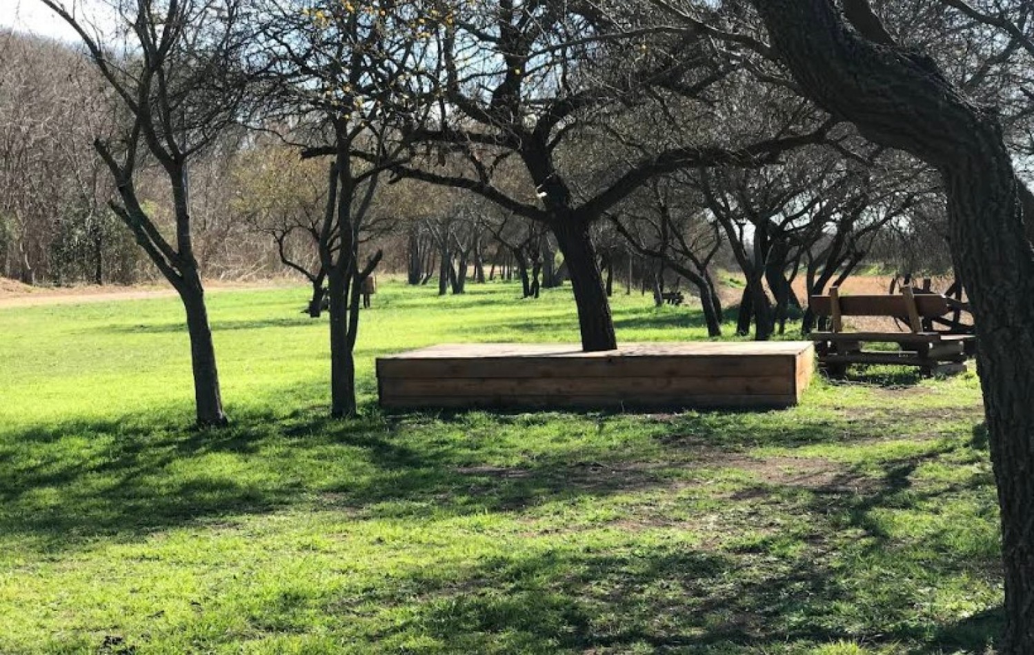 Lomas del Parana, Villa constitucion, excelente zona, terreno de 300 m2 