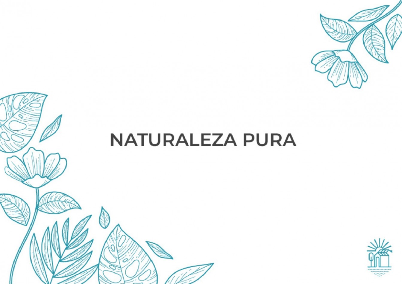 Lagos de Piñero, barrio privado, terreno de 360 m2