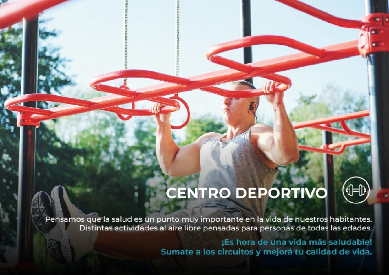 Lagos de Piñero, barrio privado, terreno de 360 m2