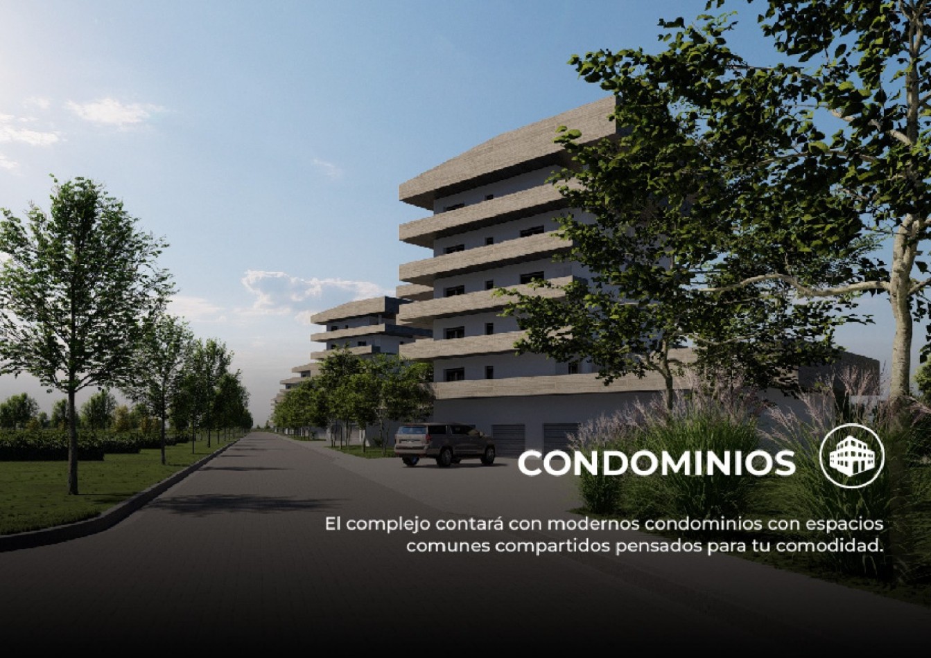 Lagos de Piñero, barrio privado, terreno de 360 m2