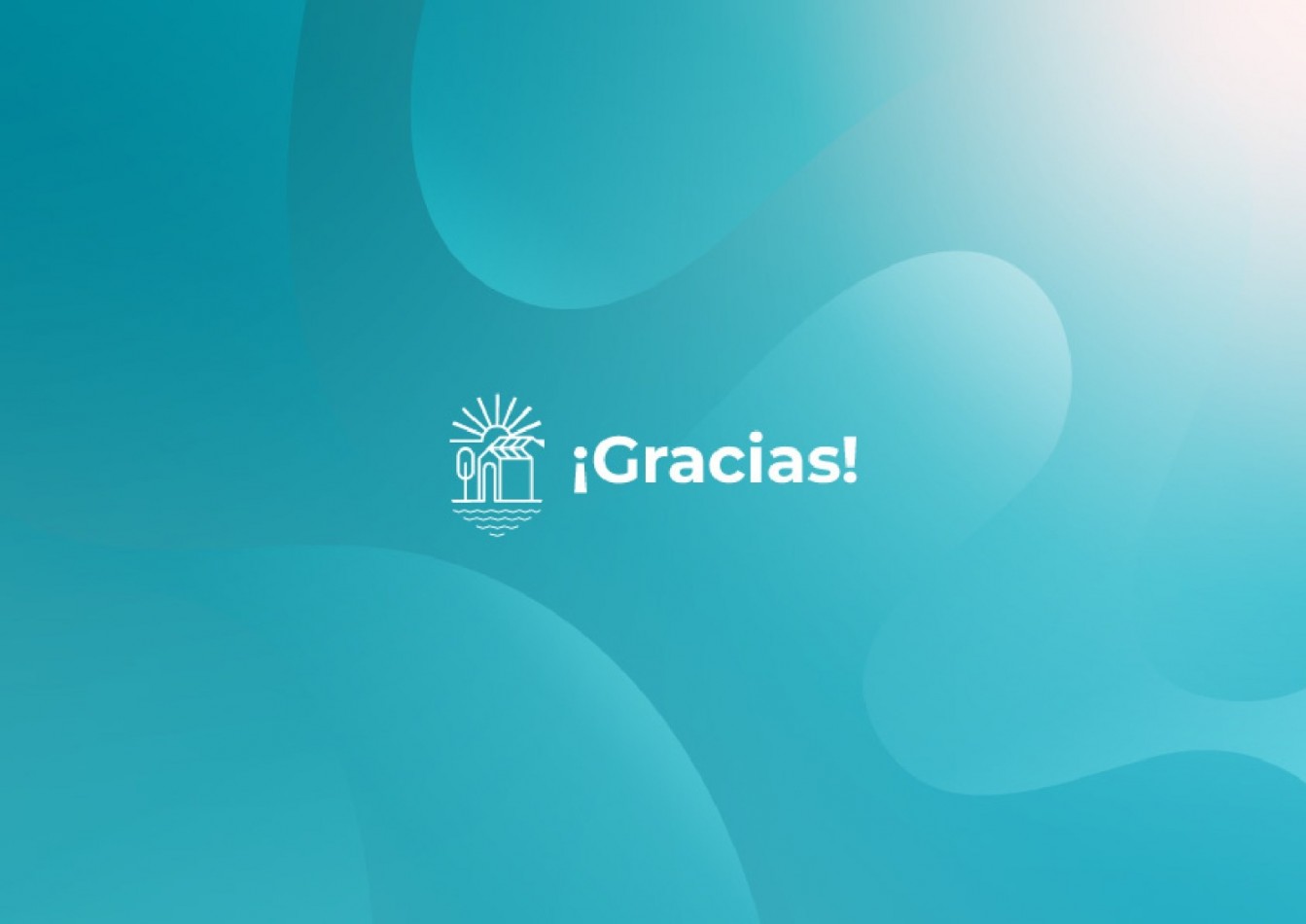 Lagos de Piñero, barrio privado, terreno de 360 m2