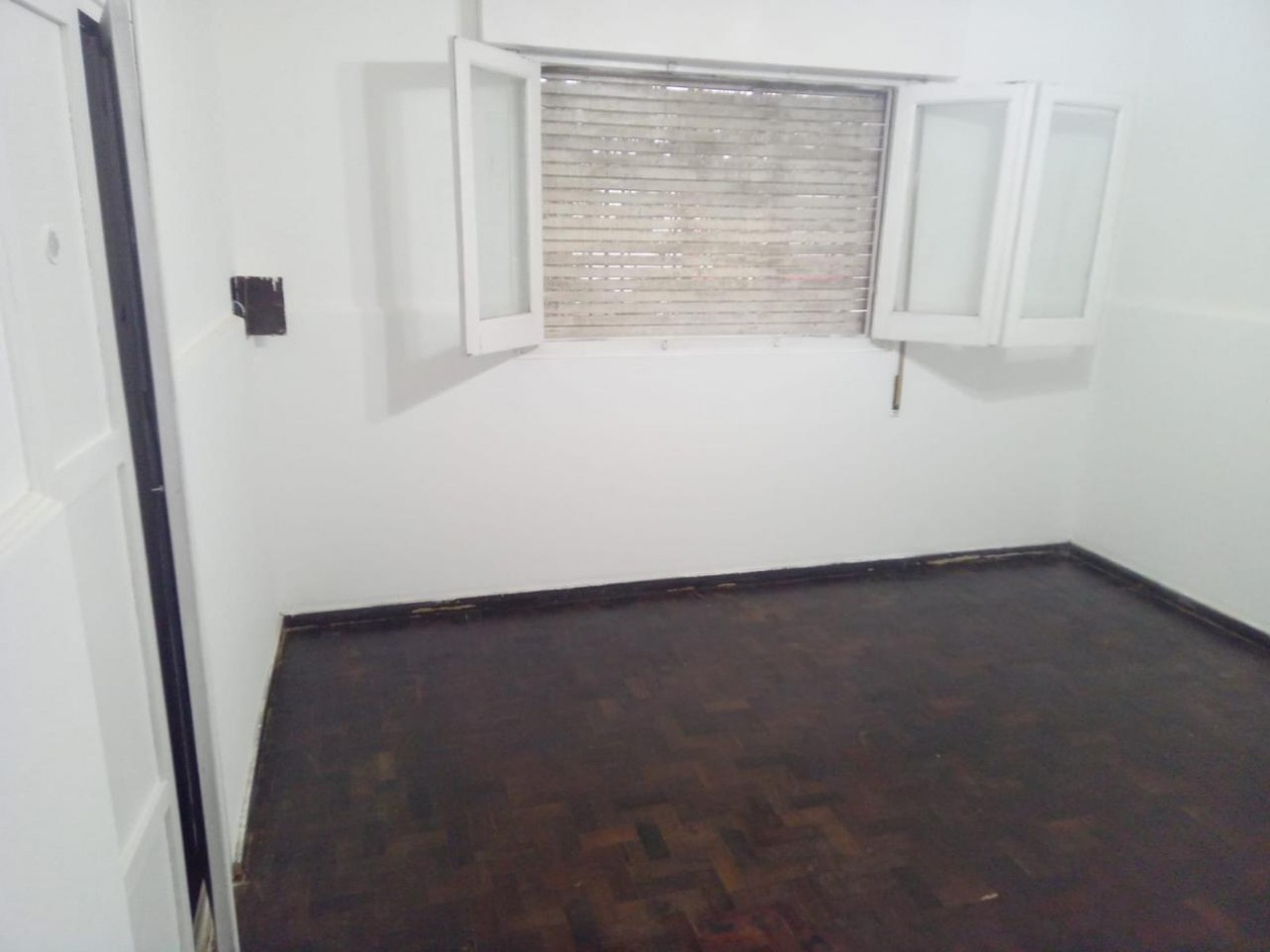 Cañada de Gomez, Oportunidad, propiedad de 3 dormitorios, garage, excelente zona